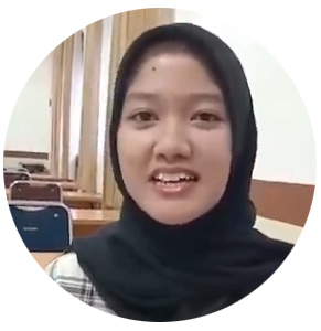 Frida Najwa
