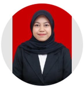 tiara cantika hernisa